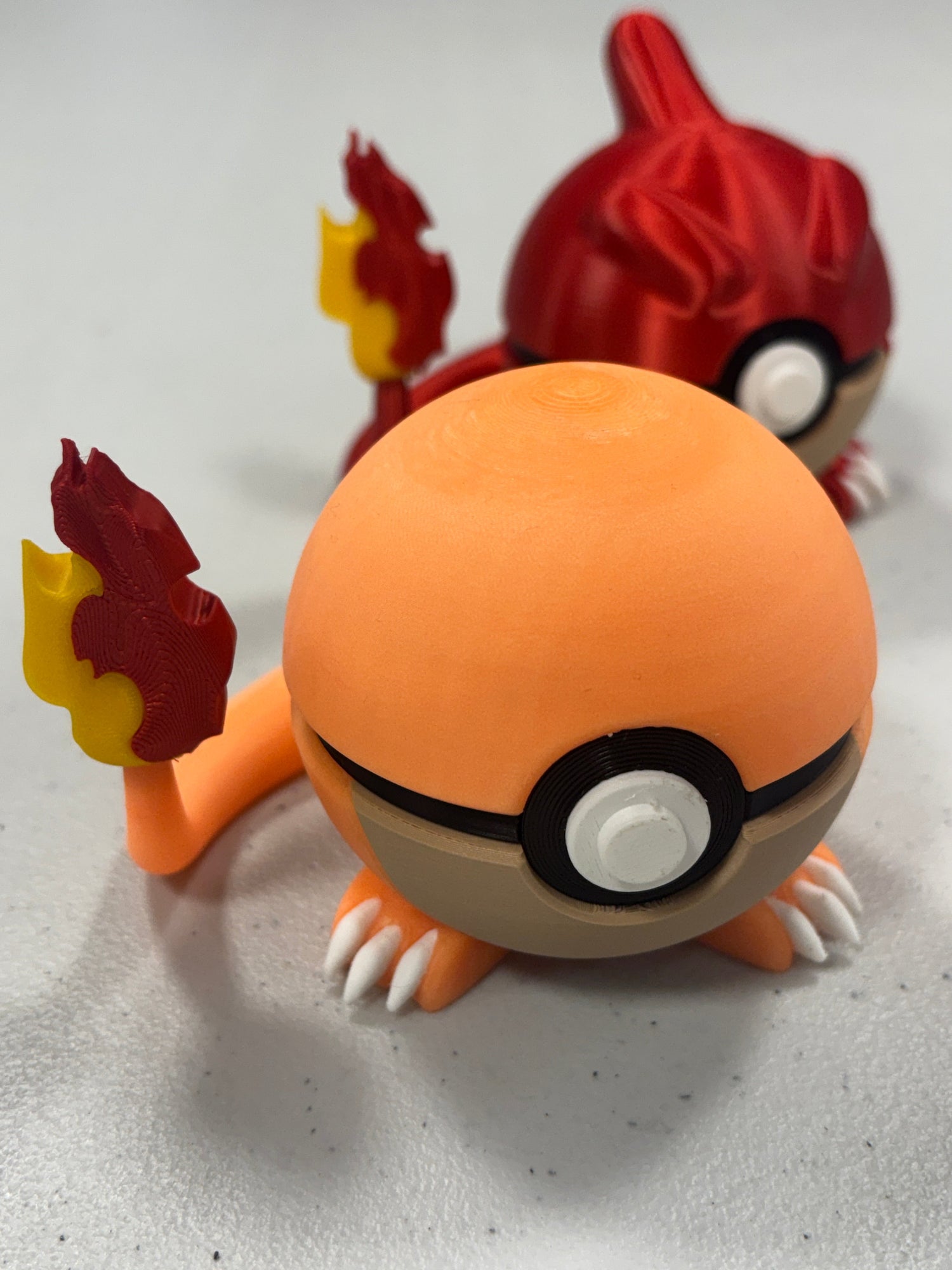 Customize 3D Prints