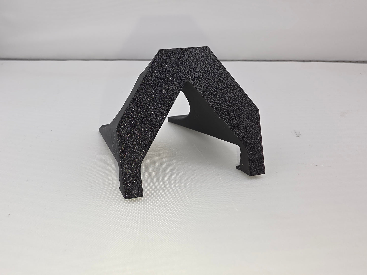 Premium Graded Card Display Stand